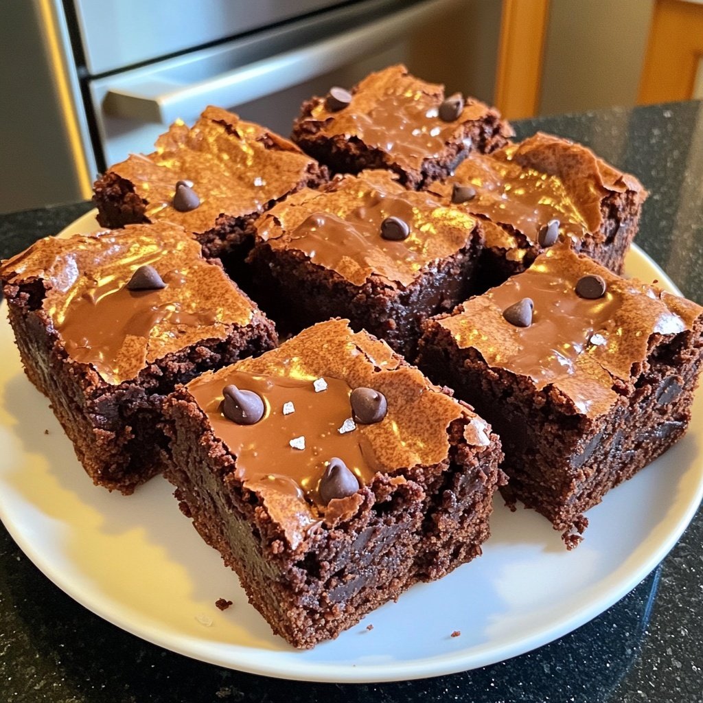 Brownies