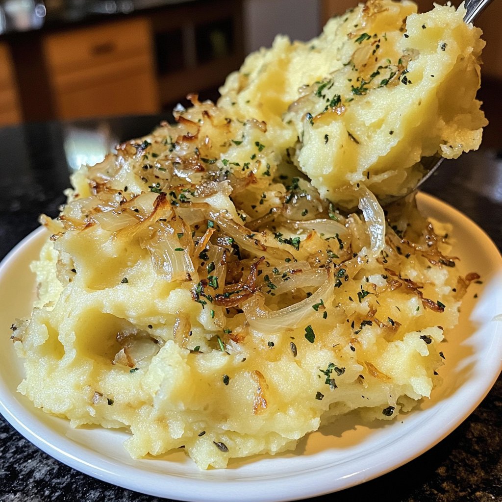 Kartoffel Rezepte für den Alltag