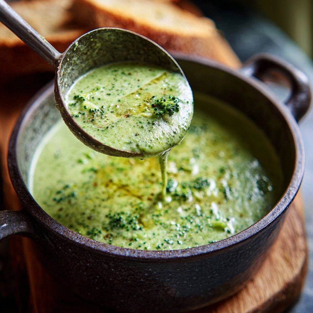 Clean-Eating Rezepte