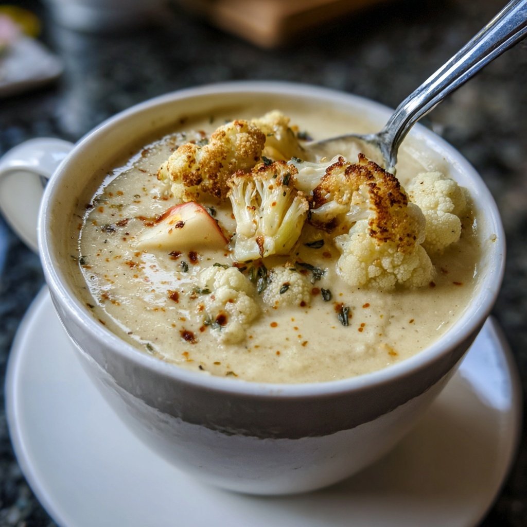 Clean-Eating Rezepte