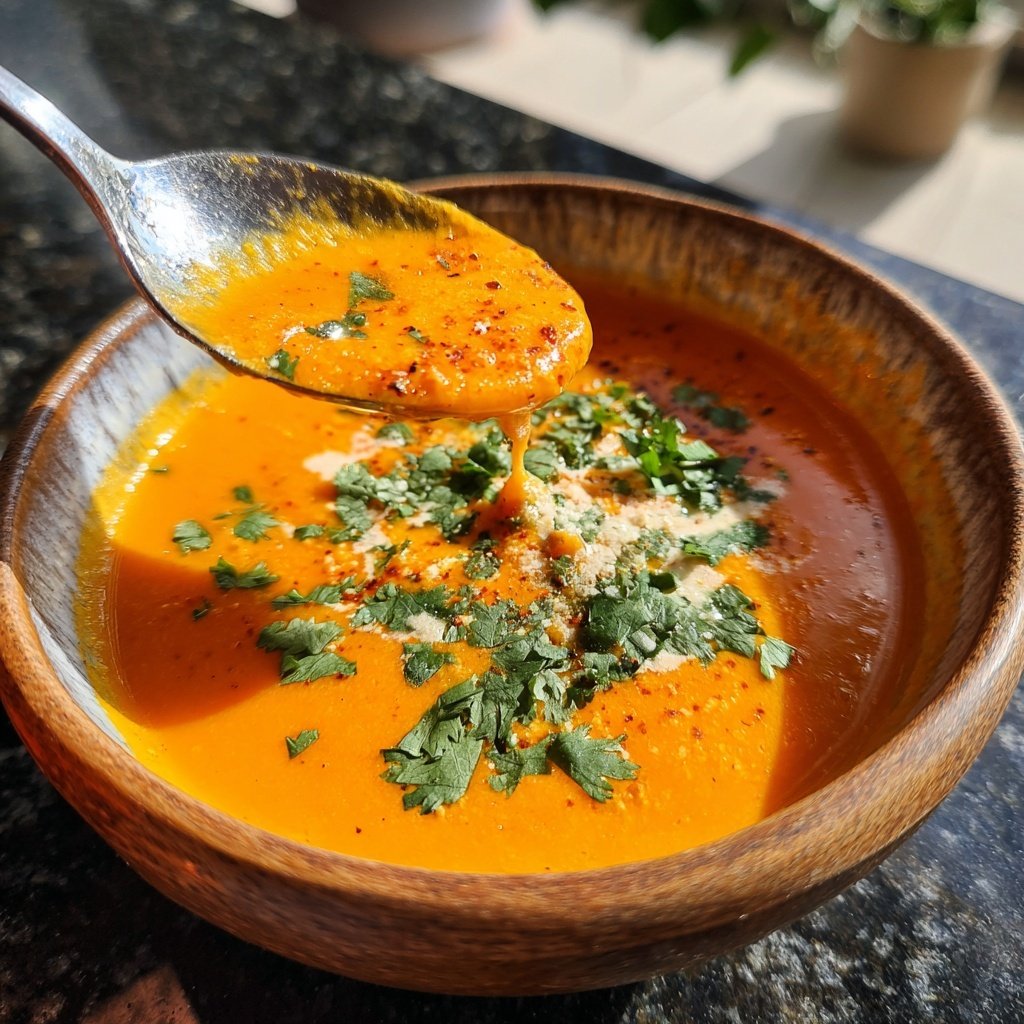 Winterliche Wohlfühlgerichte