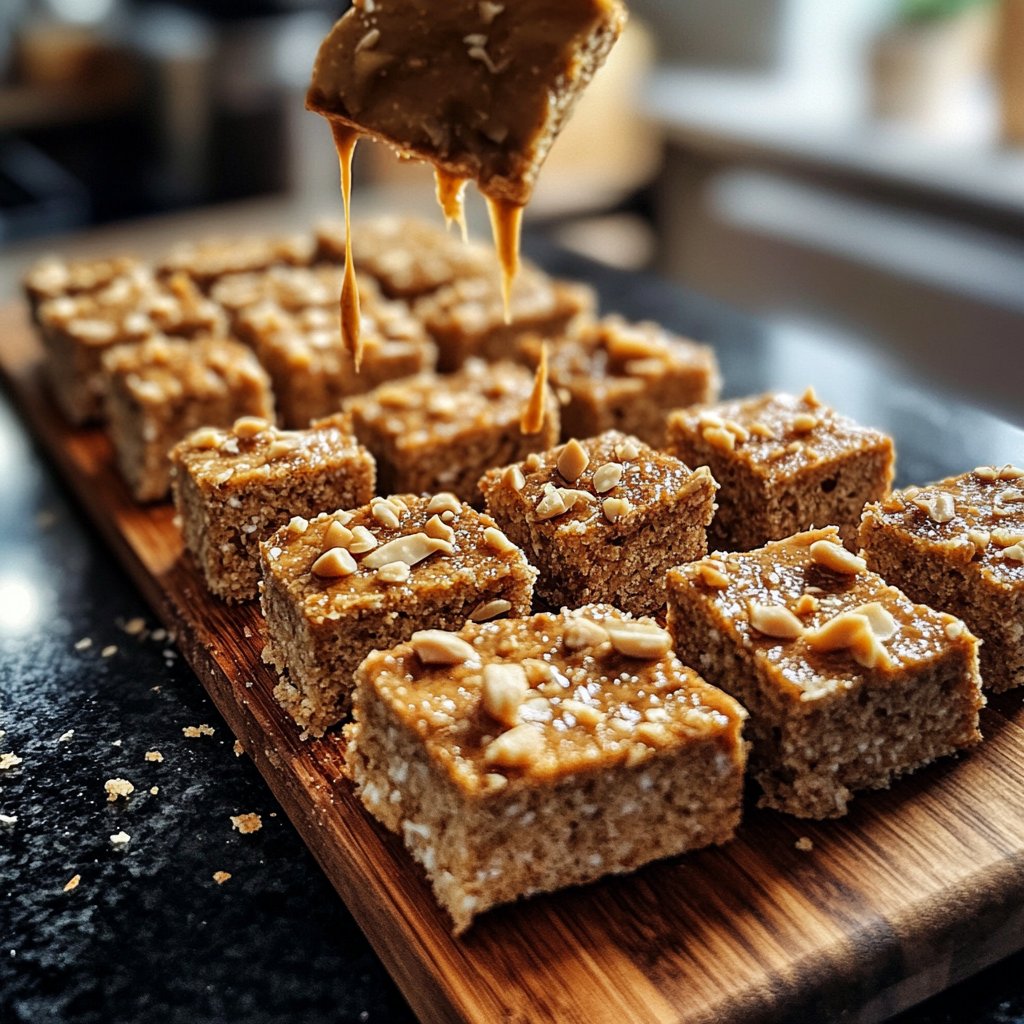 Zuckerfreie Snack Ideen