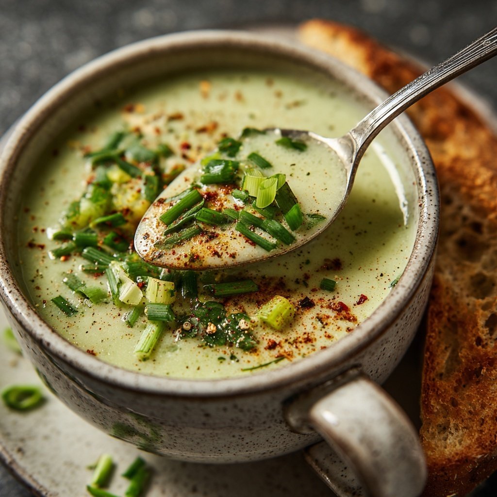 Omas Lieblingsrezepte